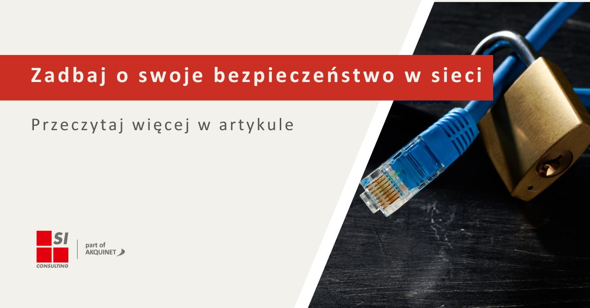 klucze kryptograficzne