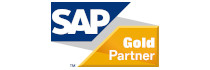 SAP Gold Partnner